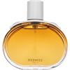 Hermès Barénia Intense Eau de Parfum da donna 100 ml