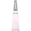 Issey Miyake L'Eau d'Issey Intense Eau de Parfum da donna 100 ml