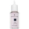 Estee Lauder Sensuous Stars Eau de Parfum unisex Refill 100 ml
