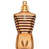Jean P. Gaultier Le Male Elixir profumo da uomo 200 ml