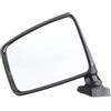 Alkar 6101209 - Specchio Esterno