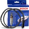 Bosch Automotive Bosch 0258005109 - Sonda Lambda | Compatibile con: BMW 3, 3 Cabriolet, 3 Compact, 3 Coupe, 3 Touring, 5, 5, 5 Touring, 5 Touring, 7, 7, X3, X5, Z3 Coupe