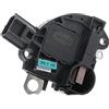 MAGNETI MARELLI 940016012300 Regolatore alternatore