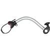 Fiamma Bike-Block Pro S3 Fiamma
