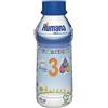 HUMANA 3 470ML PROBAL BOTT (Scadenza Prodotto 23/08/2026)