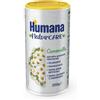 HUMANA CAMOMILLA GRANULARE200G