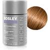 Bosley Microfibre Cheratina Bosley Castano Chiaro