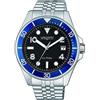 Citizen Orologio Vagary Unisex VD5-015-57