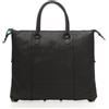 Gabs G3 Plus Tg M Bull Black Nera