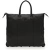 Gabs G3 Plus Tg L - Bull Black Nera