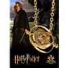 The Noble Collection Ciondolo Giratempo di Hermione - Harry Potter - Ufficiale The Noble Collection