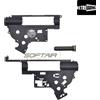 RETROARMS Gearbox QD CNC Alluminio 8mm per SRE M4 Next Gen. Retroarms (ra-7215)