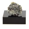 A Bijoux Pietre E Minerali. Smectite. 20.1 Ct. Lanark, Ontario, Canada.