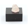 A Bijoux Pietre E Minerali. Morganite. 3.165 Ct. Africa.