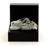 A Bijoux Pietre E Minerali. Epidoto Scisto. 25,01 Ct. Madoc, Ontario, Canada.