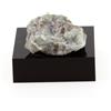 A Bijoux Pietre E Minerali. Grafico Granito. 28.8 Cts. Maniwaki, Québec, Canada.