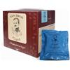 DON DIEGO Caffè Miscela DEK Decaffeinato 100/200/400 Cialde Filtrocarta Ese 44
