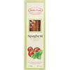 Dalla Costa Spaghetti Tricolori Al Pomodoro E Spinaci Confezione Risparmio 20...