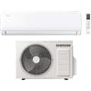 Samsung Climatizzatore Samsung Ar35 Wi-Fi integrato monosplit 18000 btu R32 A++