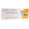 Fidia Farmaceutici Siringa Intra-articolare Hyalubrix Acido Ialuronico 1,5% 30 Mg 2 Ml No Eto