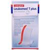 Leukoplast Essity Italy Medicazione In Tnt Adesivo Leukomed Skin Sensitive Sterile 8x15 Cm 5 Pezzi