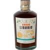 Amaro Liborio Analcolico