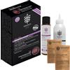 SMA Srl ORG PH ORGANIC 7/5 ROSSO MO.CH