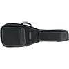 Tobago Custodia Chitarra SERIE 45 Gb45F Acustica colore Nero Gb45F Acustica Tobago