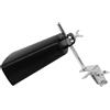 Campana per Grancassa con Clip per Bambini, Strumento Da Concerto,