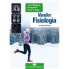 CEA Vander. Fisiologia