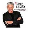 52733 Biagio Izzo