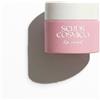 Eterea Cosmesi Naturale Scrub Cosmico