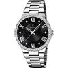 Festina Orologio Festina Donna F16719/2