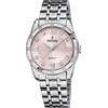 FESTINA Orologio Festina Donna F16940/C
