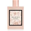Gucci Bloom Eau de Toilette 100 ml