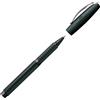 Faber Castell Penna roller Essentio - fusto nero - Faber-Castell - G03204
