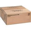 Kyocera-Mita Originale Kit manutenzione Kyocera-Mita MK-8335A (1702RL0UN3) - D01699