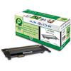 Armor Originale Toner nero per samsung clp320 325 - Z06000