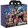 Toei Animation One Piece - Shopping Bag