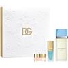 Dolce&Gabbana Light Blue EDT Beauty Gift Set