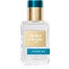 Atelier Cologne Cologne Absolue Pivoine Nue 30 ml