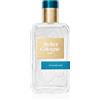 Atelier Cologne Cologne Absolue Pivoine Nue 100 ml
