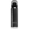 RITUALS The Ritual Of Homme The Ritual Of Homme 50 ml
