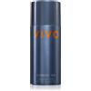 Cerruti 1881 Vivo 150 ml
