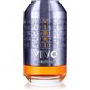 Cerruti 1881 Vivo 60 ml