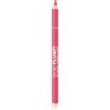 Rimmel Oh My Plump! 1.2 g