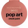 Max Factor 2000 Calorie Pop Art 5 g