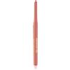 Max Factor 2000 Calorie Lip Shader 0.35 ml