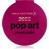 Max Factor 2000 Calorie Pop Art 5 g
