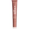 Rimmel Oh My Gloss! Butter Me Up 15 ml